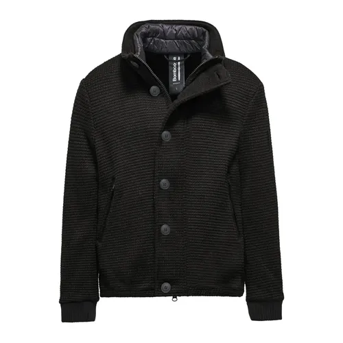 Jackets > Winter Jackets - - BomBoogie - Modalova
