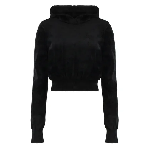 Sweatshirts & Hoodies > Hoodies - - Alexander Wang - Modalova
