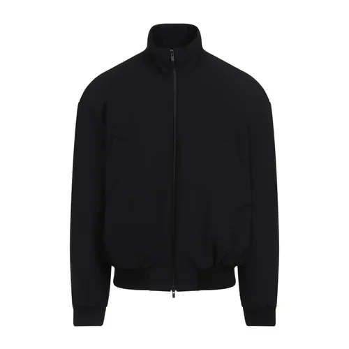 Jackets > Bomber Jackets - - Fear Of God - Modalova