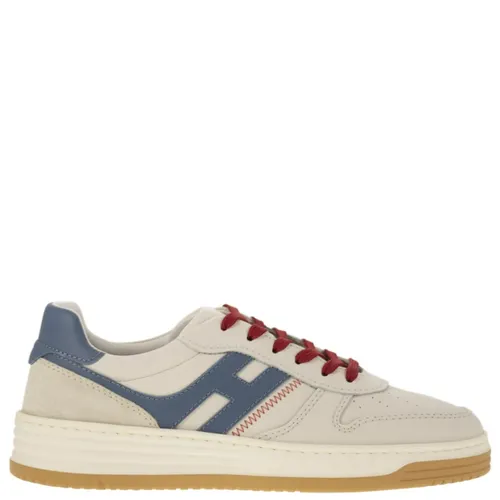 Shoes > Sneakers - - Hogan - Modalova