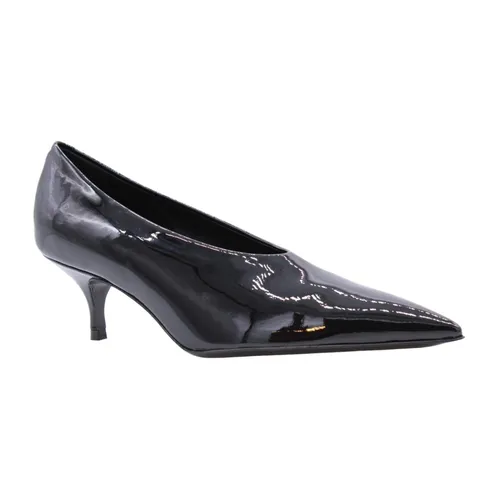 Shoes > Heels > Pumps - - Rotta - Modalova