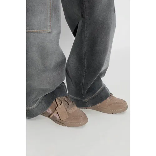 Shoes > Sneakers - - Off White - Modalova