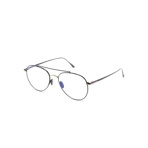 Accessories > Glasses - - Tom Ford - Modalova
