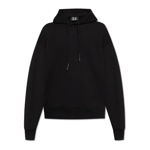 Sweatshirts & Hoodies > Hoodies - - 44 Label Group - Modalova