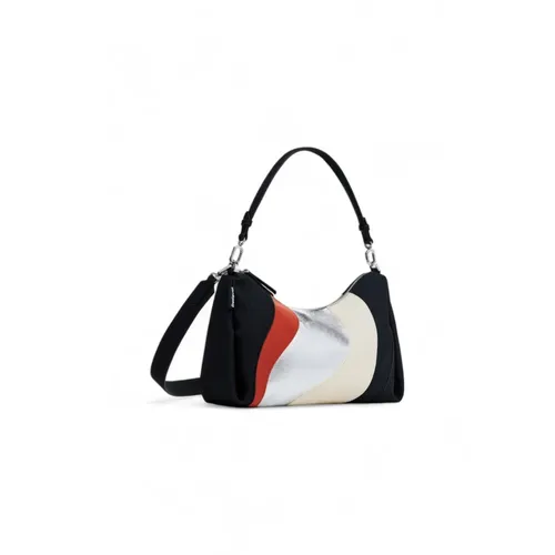 Bags > Handbags - - Desigual - Modalova
