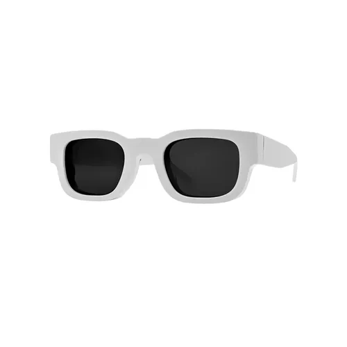 Accessories > Sunglasses - - Thierry Lasry - Modalova