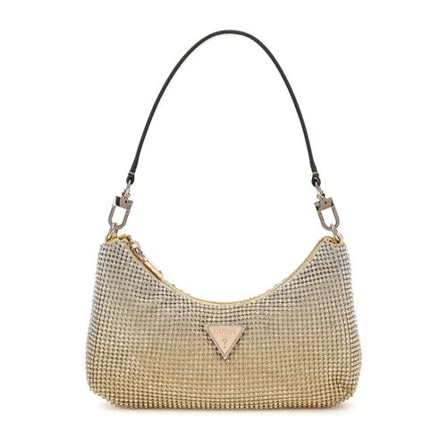 Bags > Shoulder Bags - - Guess - Modalova