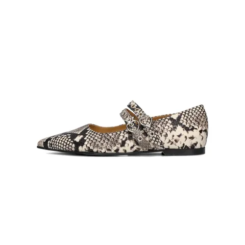 Shoes > Flats > Ballerinas - - Toral - Modalova