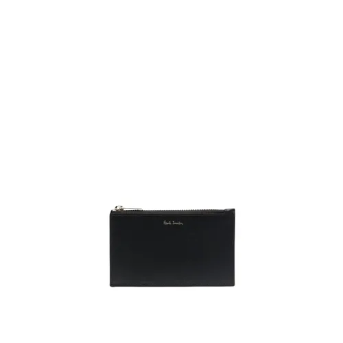 Accessories > Wallets & Cardholders - - PS By Paul Smith - Modalova