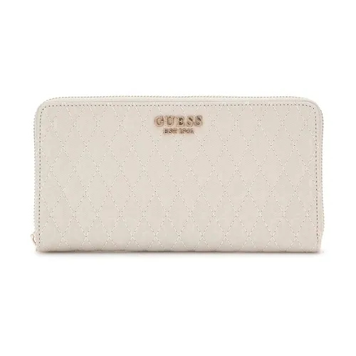 Accessories > Wallets & Cardholders - - Guess - Modalova