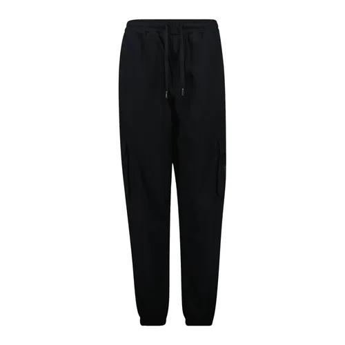 Trousers > Sweatpants - - IRO - Modalova