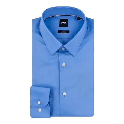Shirts > Formal Shirts - - Hugo - Modalova