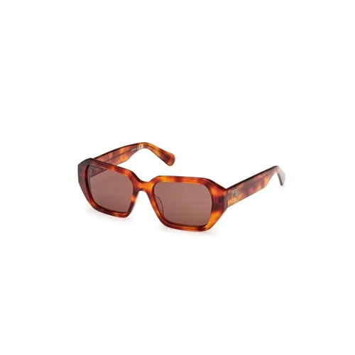 Accessories > Sunglasses - - Max & Co - Modalova