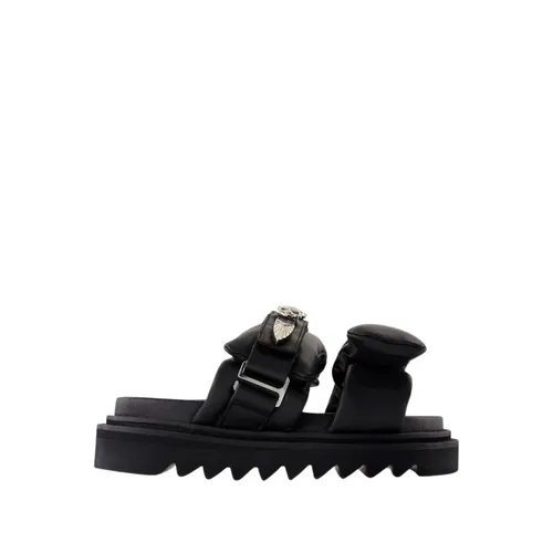 Shoes > Flip Flops & Sliders > Sliders - - Toga Pulla - Modalova