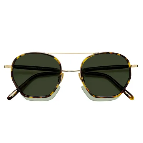 Accessories > Sunglasses - - Moscot - Modalova