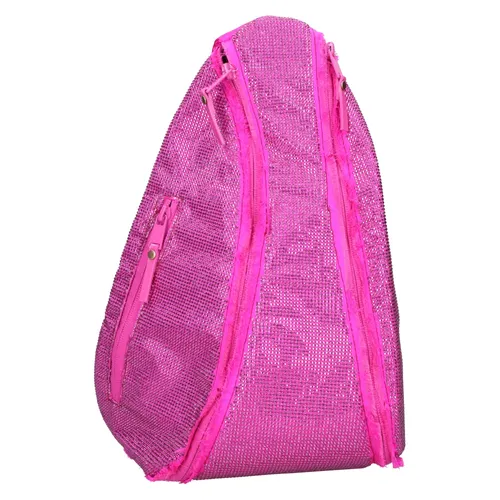 Bags > Cross Body Bags - - ASH - Modalova