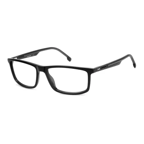 Accessories > Glasses - - Carrera - Modalova