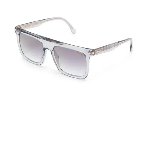 Accessories > Sunglasses - - Carrera - Modalova