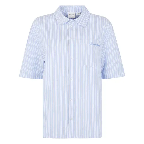 Blouses & Shirts > Shirts - - Daily Paper - Modalova