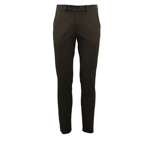 Trousers > Suit Trousers - - RRD - Modalova