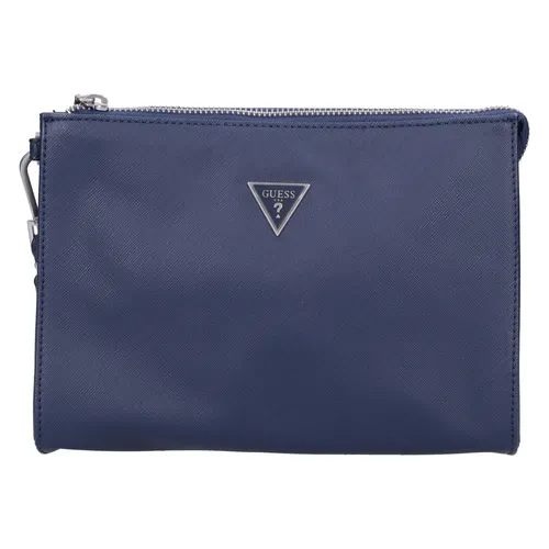 Guess - Bags - Blue - Guess - Modalova