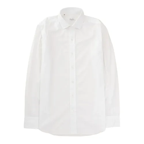 Shirts > Formal Shirts - - Salvatore Piccolo - Modalova