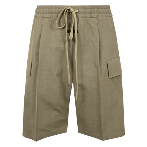 Shorts > Casual Shorts - - Fear Of God - Modalova
