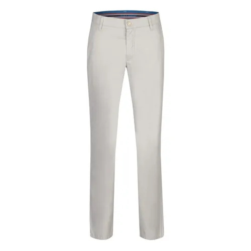 Trousers > Chinos - - Club OF Comfort - Modalova