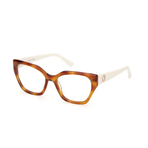 Accessories > Glasses - - Guess - Modalova