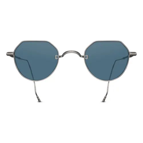 Accessories > Sunglasses - - Matsuda - Modalova