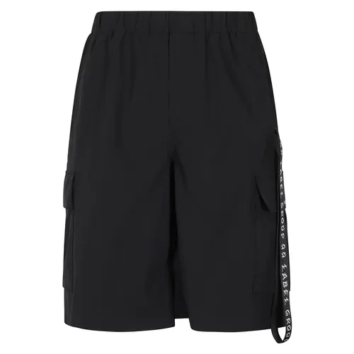 Shorts > Casual Shorts - - 44 Label Group - Modalova