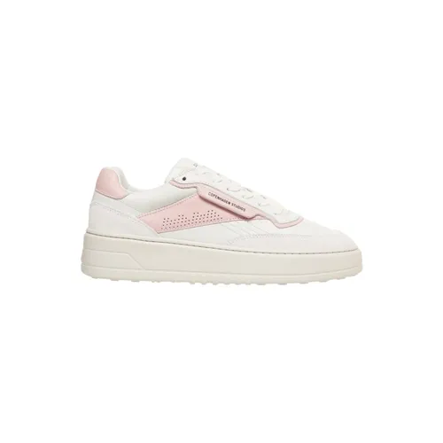 Shoes > Sneakers - - Copenhagen Shoes - Modalova