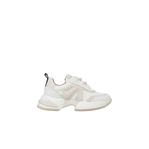 Shoes > Sneakers - - Alexander Smith - Modalova
