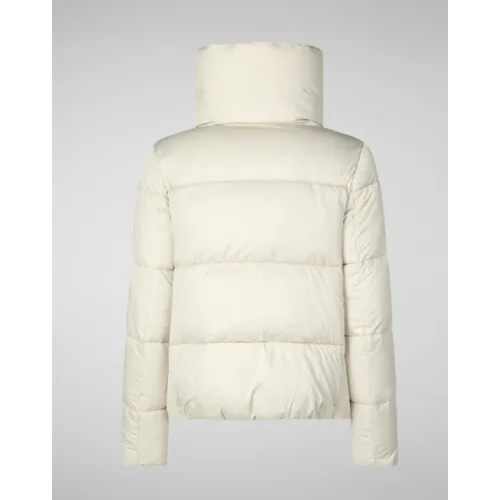 Jackets > Winter Jackets - - Save The Duck - Modalova