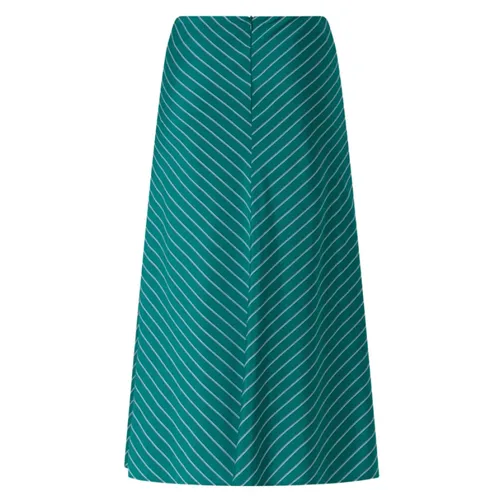 Skirts > Midi Skirts - - Pinko - Modalova