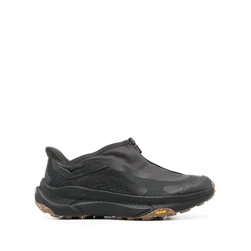 Shoes > Sneakers - - Hoka One One - Modalova