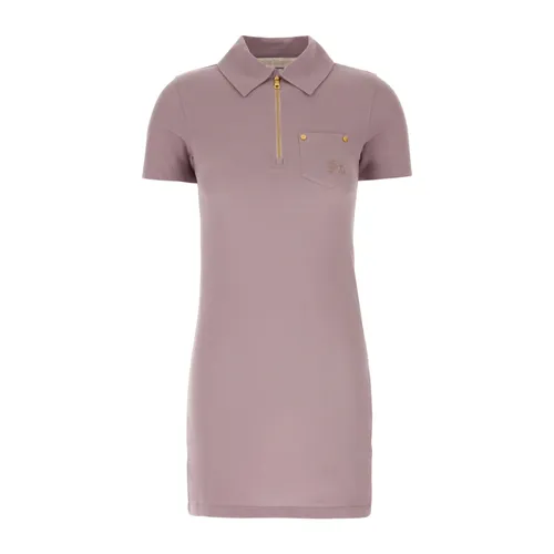 Dresses > Day Dresses > Short Dresses - - Palm Angels - Modalova
