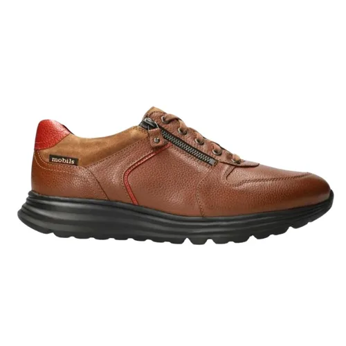 Shoes > Sneakers - - Mephisto - Modalova