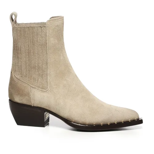 Shoes > Boots > Cowboy Boots - - Golden Goose - Modalova