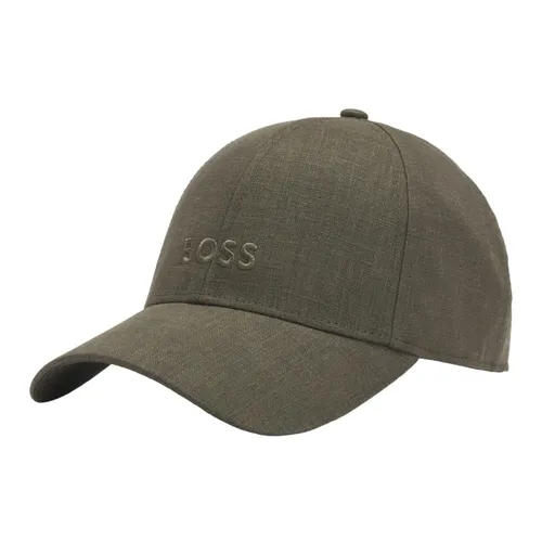 Accessories > Hats > Caps - - Hugo - Modalova