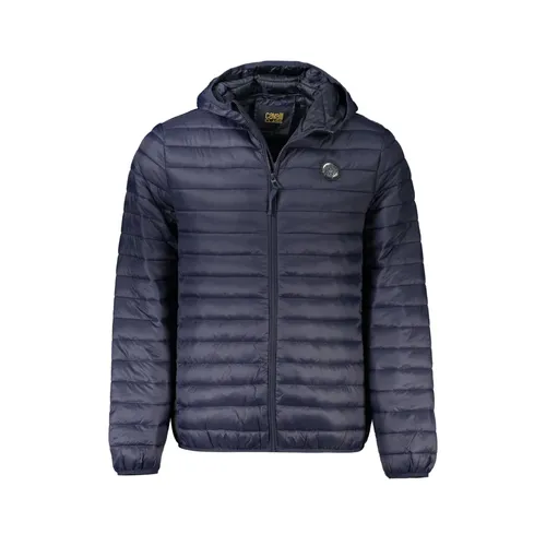 Jackets > Winter Jackets - - Cavalli Class - Modalova