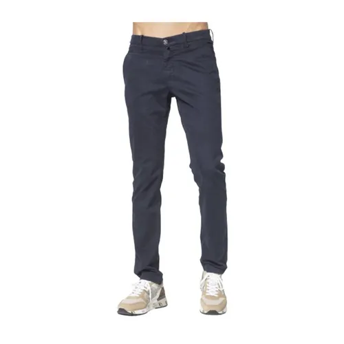 Jeans > Straight Jeans - - Jacob Cohën - Modalova