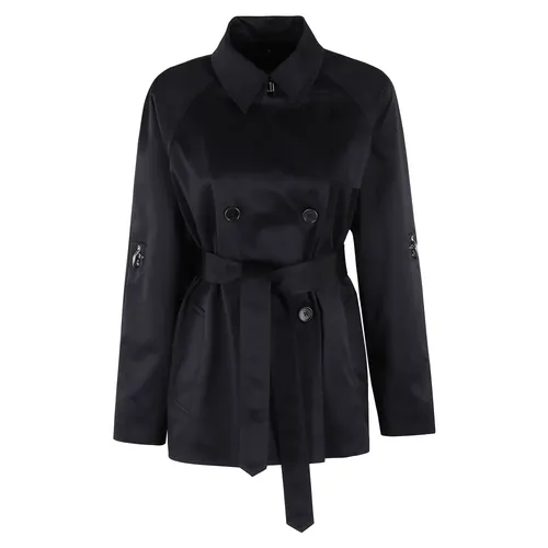 Jackets > Light Jackets - - Fay - Modalova
