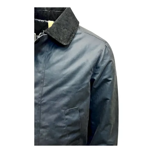 Jackets > Light Jackets - - Brixtol Textiles - Modalova