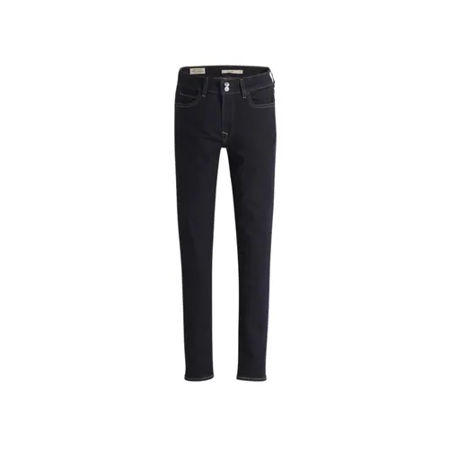 Jeans > Skinny Jeans - - Levi's - Modalova