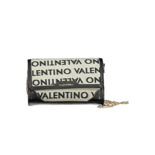 Bags > Clutches - - Valentino by Mario Valentino - Modalova