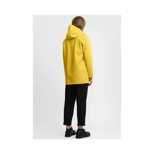 Coats > Parkas - - Stutterheim - Modalova