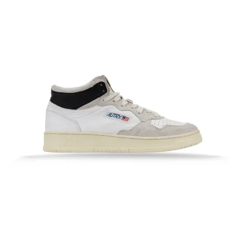 Shoes > Sneakers - - Autry - Modalova