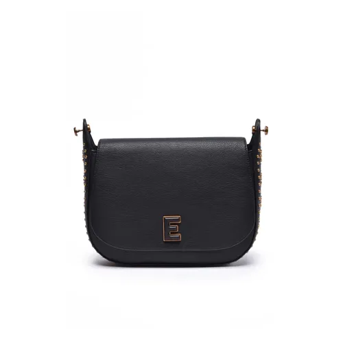 Bags > Shoulder Bags - - Ermanno Scervino - Modalova