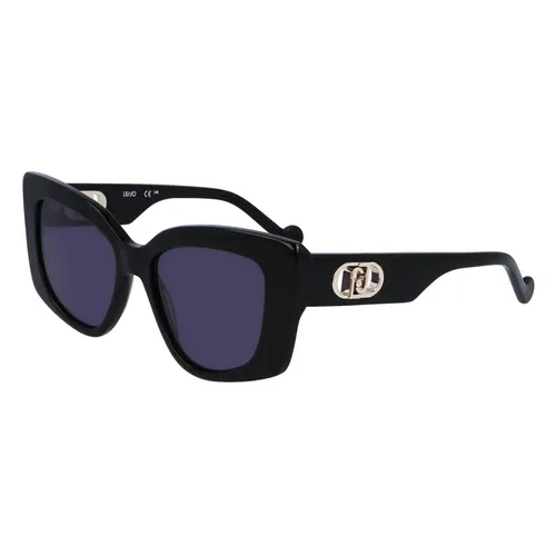 Accessories > Sunglasses - - Liu Jo - Modalova